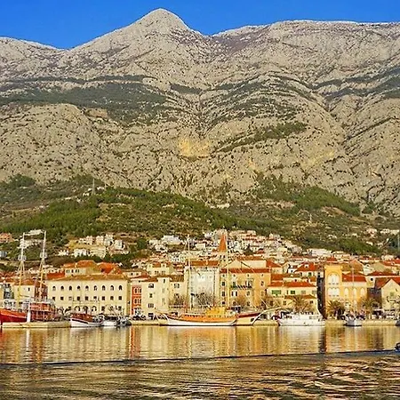 Otel Melita