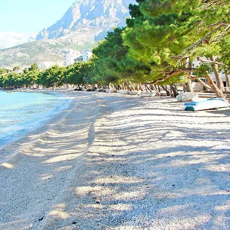 Melita Makarska