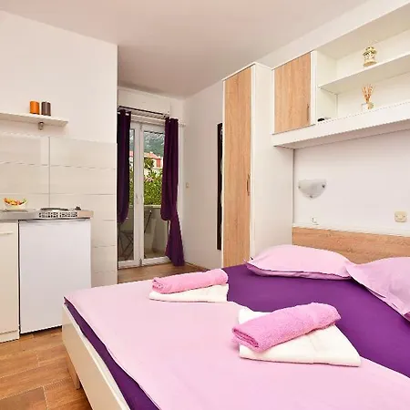 Otel Melita