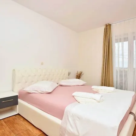 Melita Hotell 3*