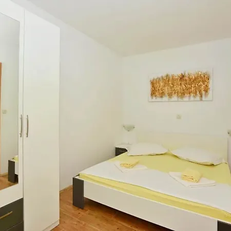 Hotell Melita 3*