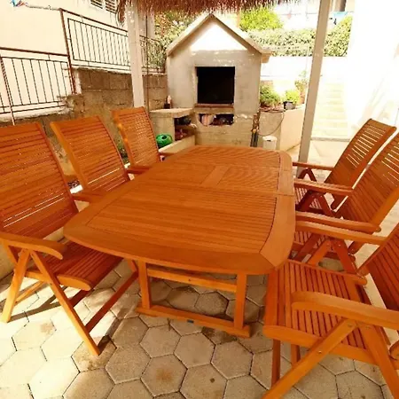 Hotell Melita 3*